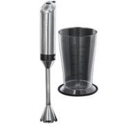 Elba Carton d'archives 1554259 95 mm x 265 mm x 340 mm carton ondulé gris, blanc