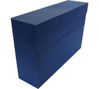Elba Boîte De Classement 39.6x25.4cm