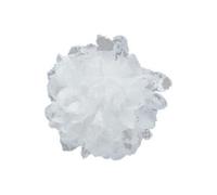 ELBA boites de classement, carton dur, noir avec