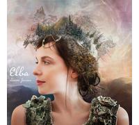 Elba by Laura Jansen