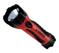 ELBA Chemise à oeillets en carton, chamois, classement