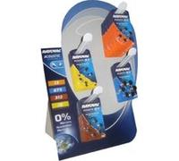 Chemise à oeillets en carton, chamois, rabat sur la