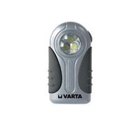 ELBA Chemise à oeillets en carton, jaune, rabat sur la face Jaune G