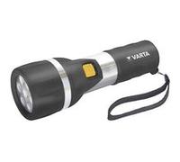 ELBA Chemise à oeillets en carton, orange, rabat sur la Orange G