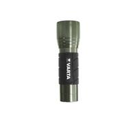 Chemise à oeillets en carton, rouge, rabat sur la face