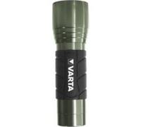 ELBA Chemise à oeillets en carton, rouge, rabat sur la face Rouge G