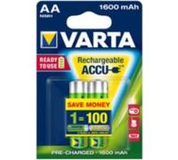 ELBA Chemise à oeillets en carton, Vert, classement Vert G