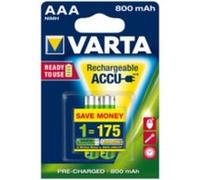 ELBA Chemise à oeillets en carton, Vert, Classement