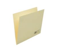 ELBA Chemise de rangement avec impression d'organisation -