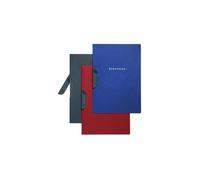 Elba Chemise Pour Dossiers De Candidature