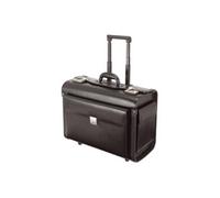 ELBA chemise simple à élastique, format A4,en carton,assorti