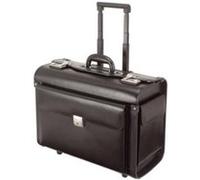 Chemise Oxford top file + a4 avec élastique couverture carte coloris assortis