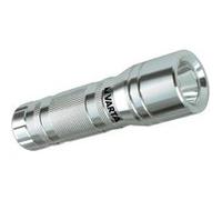 ELBA chemise suspendue à crochet, en carton, bleu, Bleu G