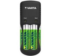 [Ref:100560021] ELBA [Ref:100560021] ELBA Lot de 50 chemises suspendues à