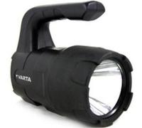 Chemise sous-chemise et rabat élastique GENERIQUE ELBA chemise suspendue à crochet, en carton, gris,