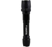 [Ref:100551892] ELBA Lot de 50 chemises suspendues à crochet, en carton, jaune,