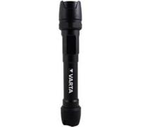 Chemise sous-chemise et rabat élastique GENERIQUE ELBA chemise suspendue à crochet, en carton, vert,