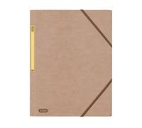 Elba Chemise Touareg 24x32 - Beige