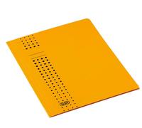 Elba Chic Sammelmappe Gelb 25S (31477Gb Neu : 100091166)