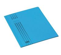 Elba Chic Sammelmappe H-Bl 25S (31477Bl Neu : 100091165)