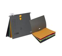 Elba Chic Ultimate - Classeur Suspendu - A4