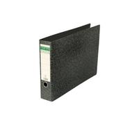 Elba classeur rado a3 à litalienne largeur de dos: 80 mm 100202079