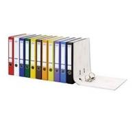Elba classeur smart pp/papier largeur de dos: …
