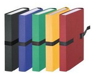 Elba Clip'n go Chemise adaptable à sangle Assorties Lot de 10