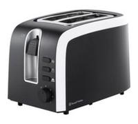 ELBA Collectionneur tric System, marron nature, avec trou de Marron G