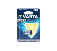 ELBA couverture pour dossiers, DIN A4, carton manille, bleu