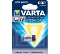 ELBA Couverture pour dossiers, A4, carton manille 250g Pack de 100 Bleu