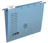 Elba dossiers suspendus et accessoires Chic und Zubehör chic bleu