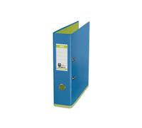 Elba Elba Mycolour Class A4 Bl/Gr 10 Unité(S)
