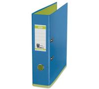 Elba Elba Mycolour Class A4 Bl/Gr 10 Unité(S)