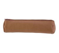 ELBA Fourre-Tout 100203490 - Cuir - Marron