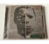 Elba, Idris - Idris Elba Presents Mi..