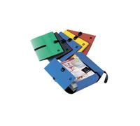 Elba Modling - Chemise A Sangle Clip N Go Jaune / Orange