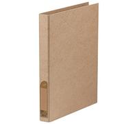 Elba Modling - Classeur Carte Touareg 4ann Dos 30cm