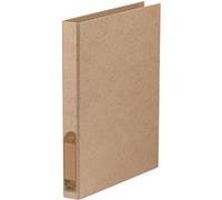 Elba Modling - Classeur Carte Touareg 4ann Dos 30cm G