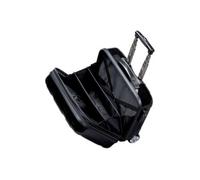 Elba Modling - Pochettes Perforees Pvc A4 Sm3 - Sachet De 10