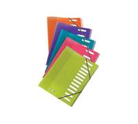 Trieur School Life - 12 Positions