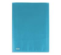 ELBA PDOCS OSMOSE A4 40V PP BLEU G