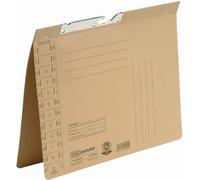 ELBA Pendelhefter, DIN A4, Natronkarton, 230 g/qm