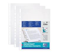 Elba prospekthüllen 71460fl a4 ve100 400005473 G