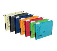 ELBA pochette suspendus chic (vertic 1000) - Multipack,