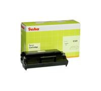 ELBA Pochettes transparent, format A3 à l'italiènne, PP,