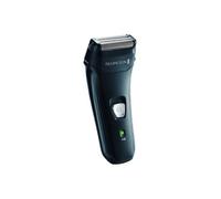 Elba pqt 25 pochette perforée a3 à la française pp 0,09mm grainée 71302