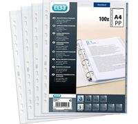 Elba prospekthüllen 71460fl a4 ve100 400005473 G
