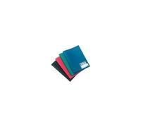 Elba Protege-Documents "Memphis", 30 Pochettes, Format A4