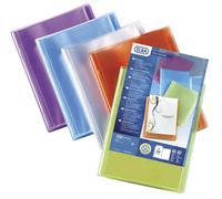 Protege-Docs Oxford Polyvision A4 60Poch PP Incol